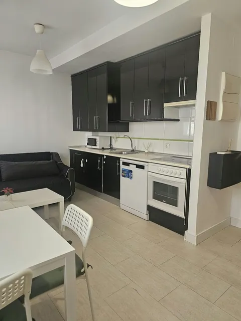 Wohnung 50 m² in Ciempozuelos