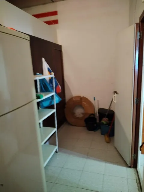 Casa de 62 m² a Montijo