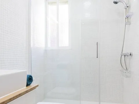 Pis de 110 m² a Dénia