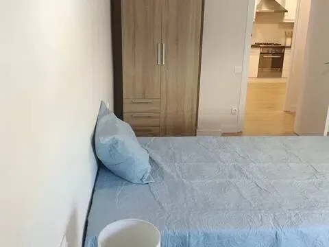 Apartamento 177 m² em Manresa