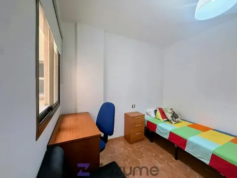 Piso de 65 m² en Arucas
