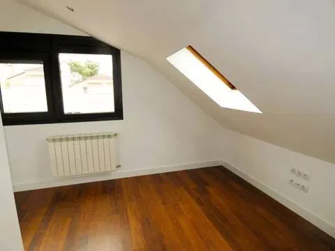 Maison 273 m² à Las Rozas de Madrid