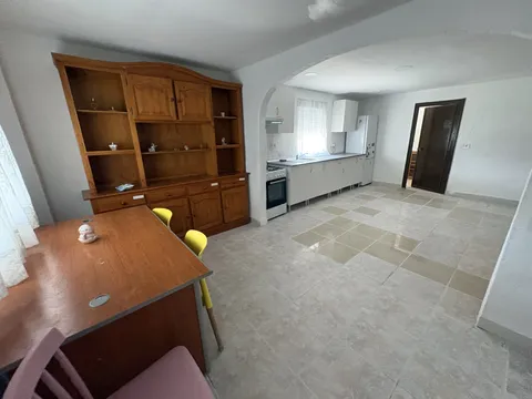 Casa de 150 m² a Castelló de la Plana