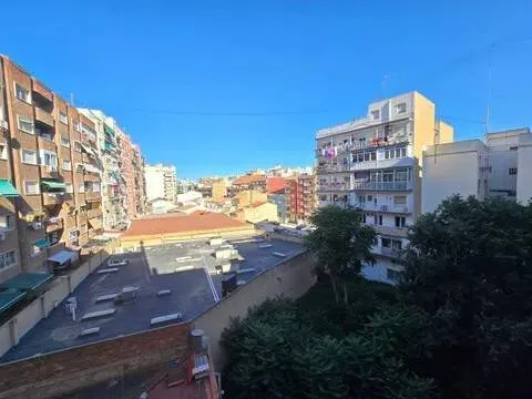 Appartamento 60 m² a Valencia