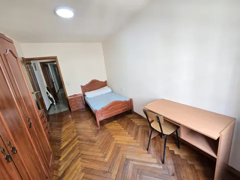 Pis de 105 m² a Vigo