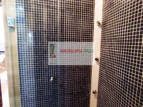 Appartamento 60 m² a Oviedo