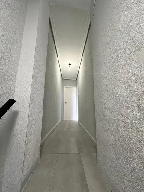 Habitació de lloguer, Múrcia