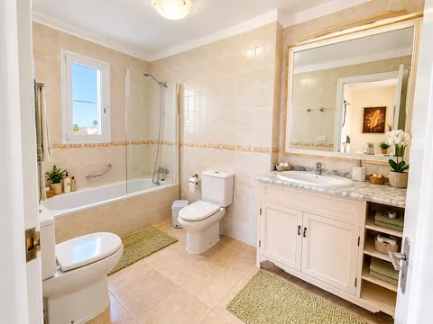 Appartement 58 m² à Arona