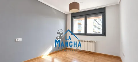 Pis de 85 m² a Albacete