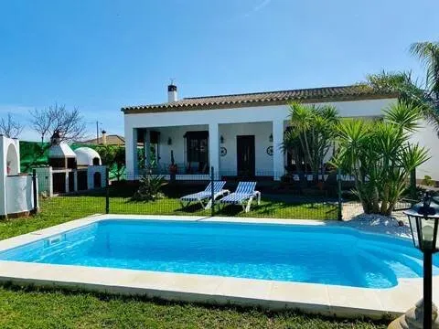 Casa 150 m² a Conil de la Frontera