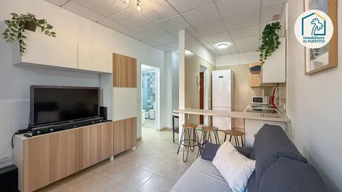 Appartamento 62 m² a Güímar