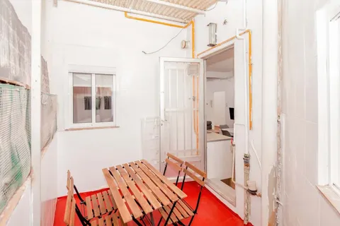 Quarto para alugar, València