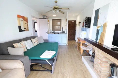 Casa de 75 m² a Oriola