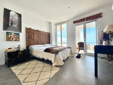 Pis de 82 m² a Tarifa