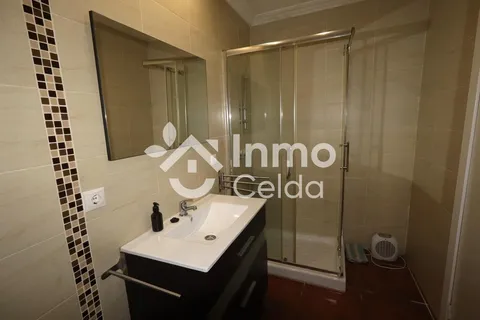 Casa de 136 m² a Xiva