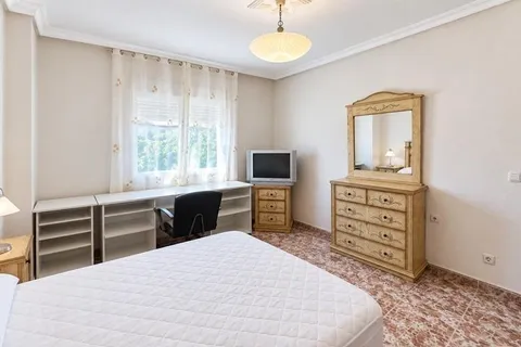 Flat 100 m² in Orihuela