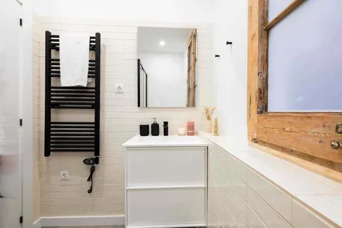 Zimmer zur Miete, Barcelona