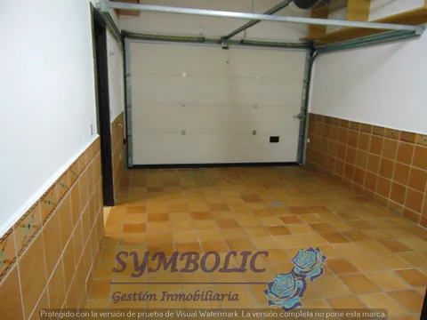 Pis de 205 m² a Villaviciosa de Odón