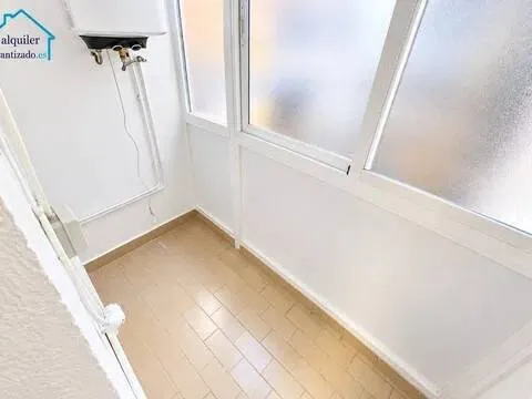 Pis de 71 m² a Alcalá de Henares