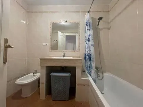 Pis de 104 m² a Níjar