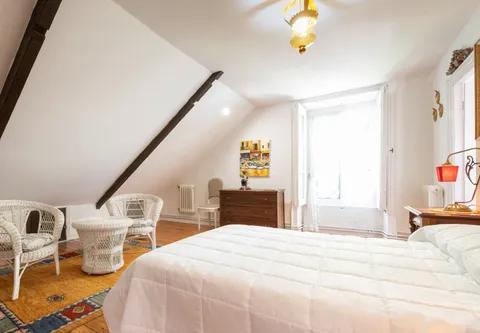 Casa 500 m² a Redondela