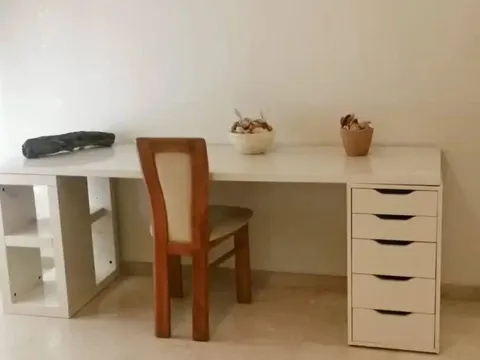 Pis de 140 m² a Marbella
