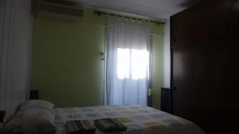 Pis de 80 m² a Barcelona