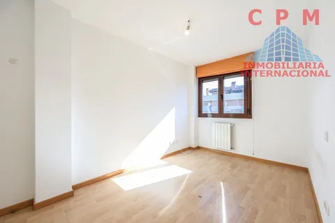 Pis de 160 m² a Madrid