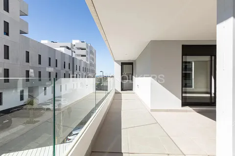 Pis de 65 m² a Sevilla