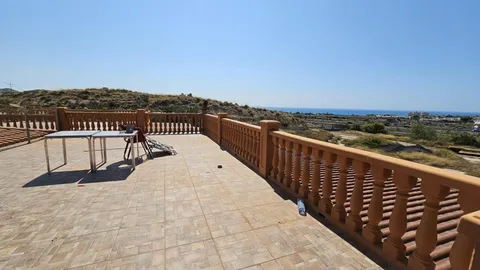 Casa de 130 m² a el Campello