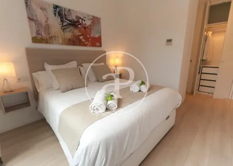 Pis de 209 m² a Palma