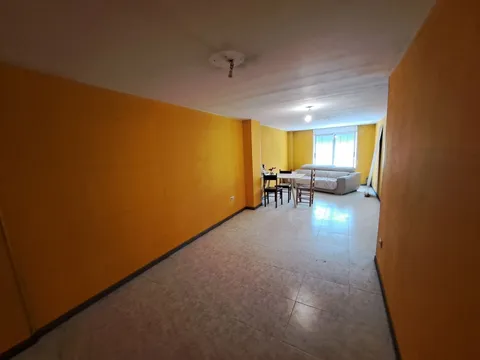 Wohnung 80 m² in Ames