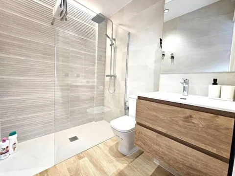 Pis de 65 m² a Pamplona
