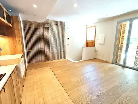 Appartamento 54 m² a Palma