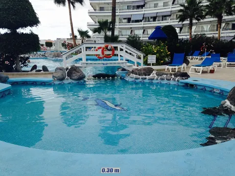 Appartamento 55 m² a Adeje