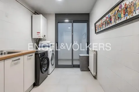 Casa de 305 m² a Tiana