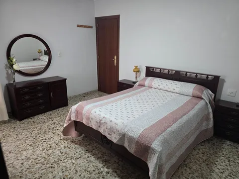 Pis de 114 m² a Elx