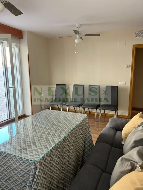 Appartamento 65 m² a Cáceres