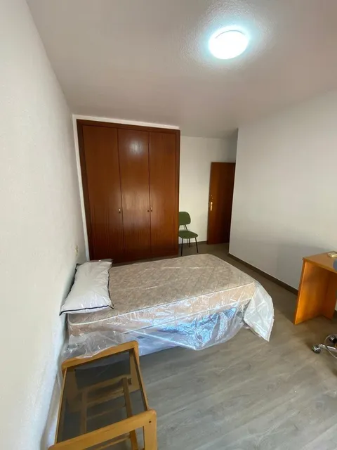 Pis de lloguer, Múrcia