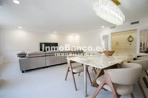 Appartement 193 m² à Valence