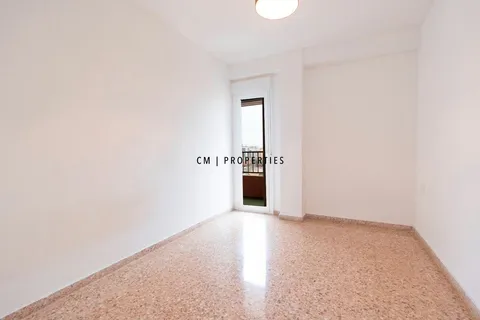 Wohnung 97 m² in Valencia
