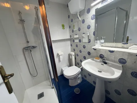 Pis de 110 m² a Granada