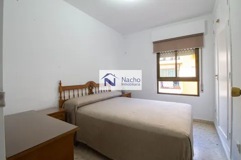 Pis de 80 m² a Rincón de la Victoria