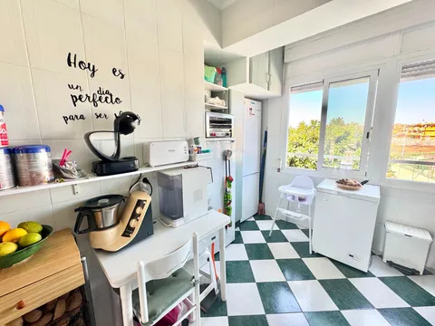 Apartamento 85 m² em Torrevieja