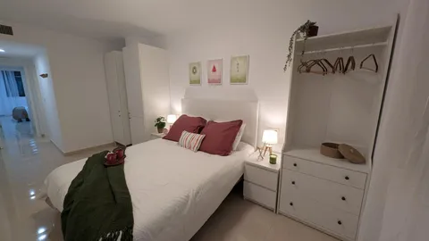 Wohnung 85 m² in Murcia