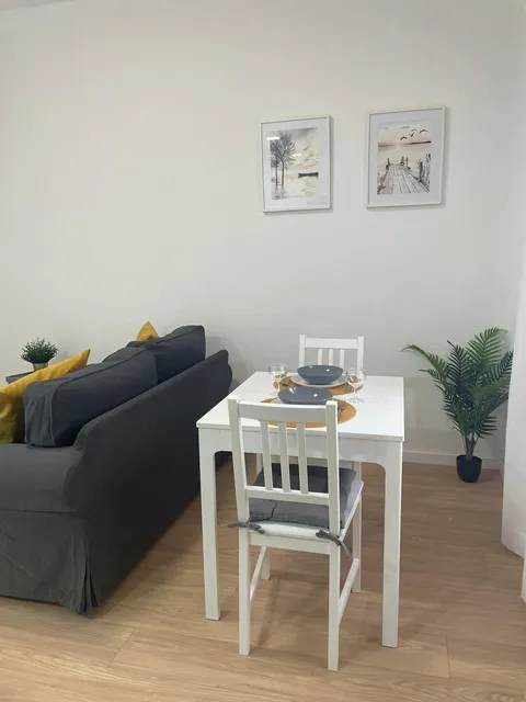 Casa de 50 m² a Casinos