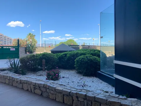 Appartamento 95 m² a Moncofa