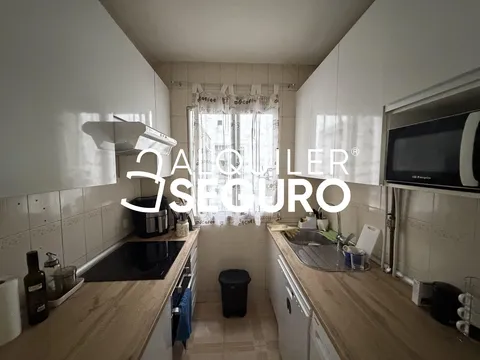 Appartamento 71 m² a Getafe (2/15)