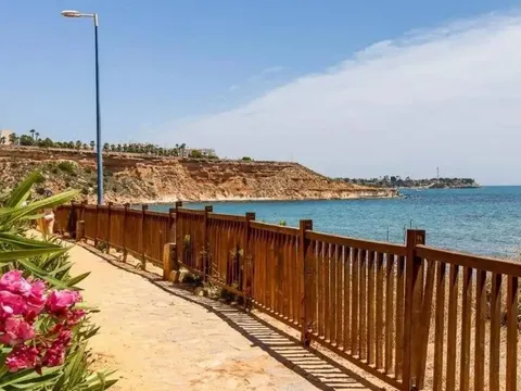 Appartamento 56 m² a Orihuela