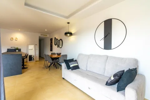 Casa de 121 m² a Finestrat
